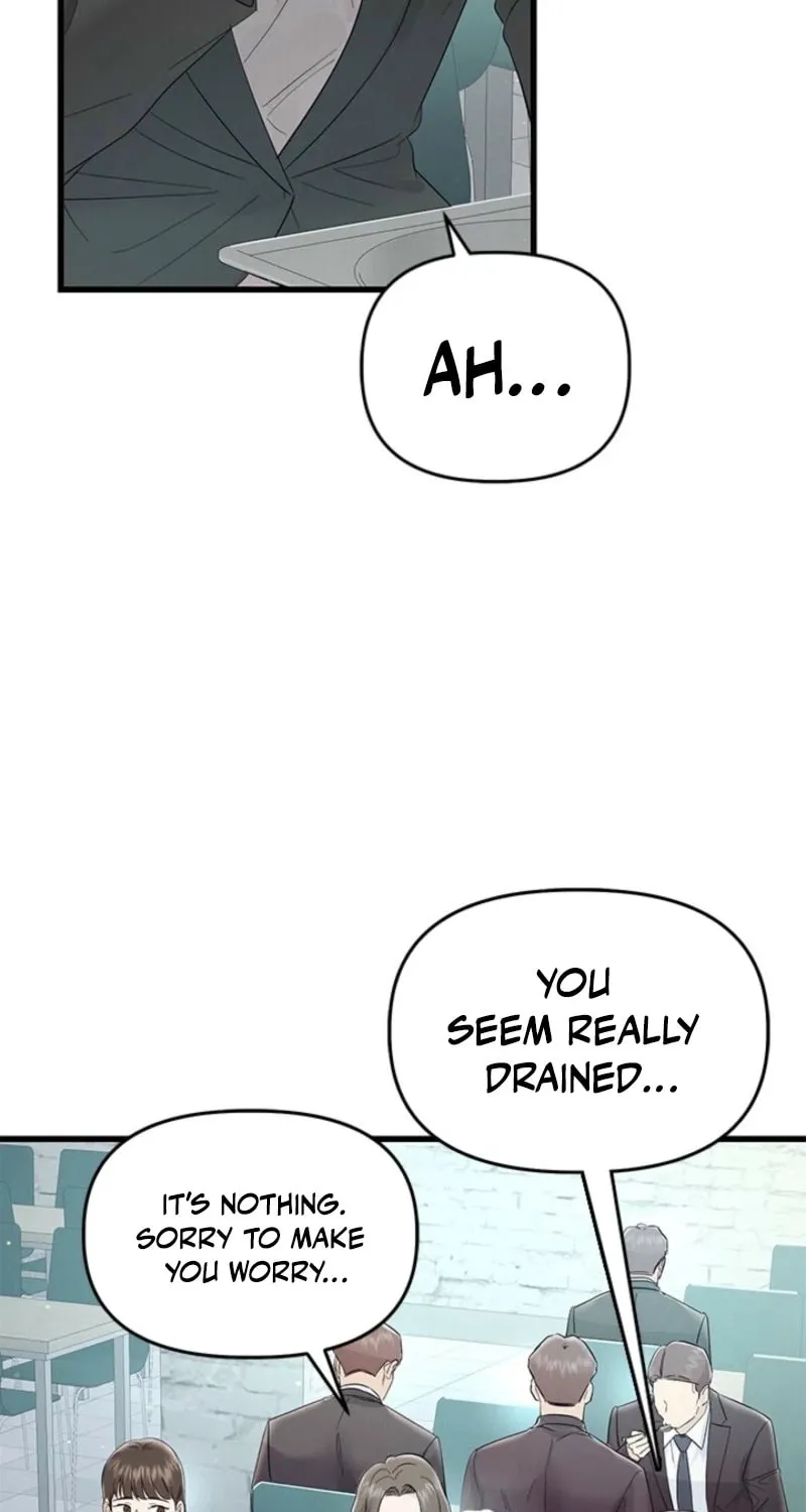 Read Desirable Partner chapter 24 image 30 on Lezhin