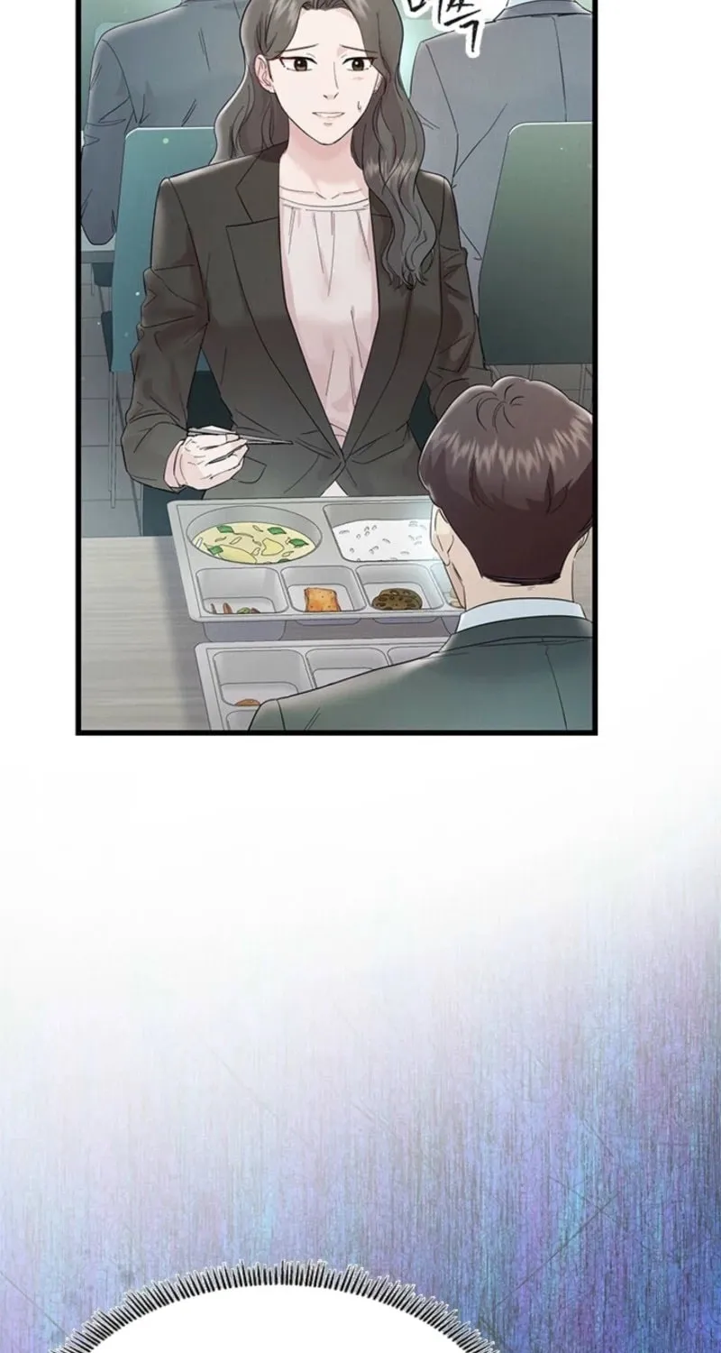 Read Desirable Partner chapter 24 image 32 on Lezhin