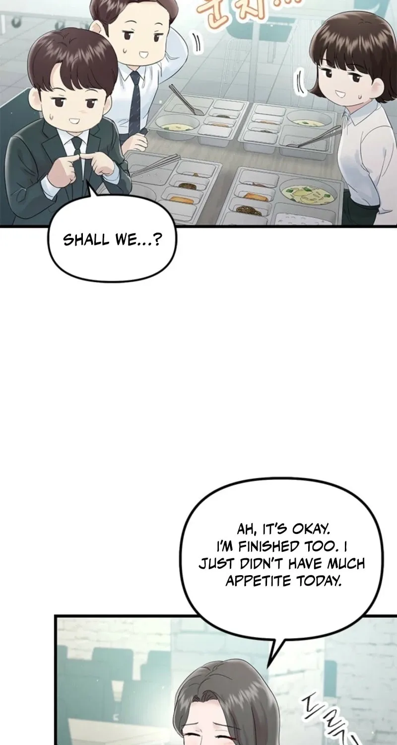 Read Desirable Partner chapter 24 image 42 on Lezhin