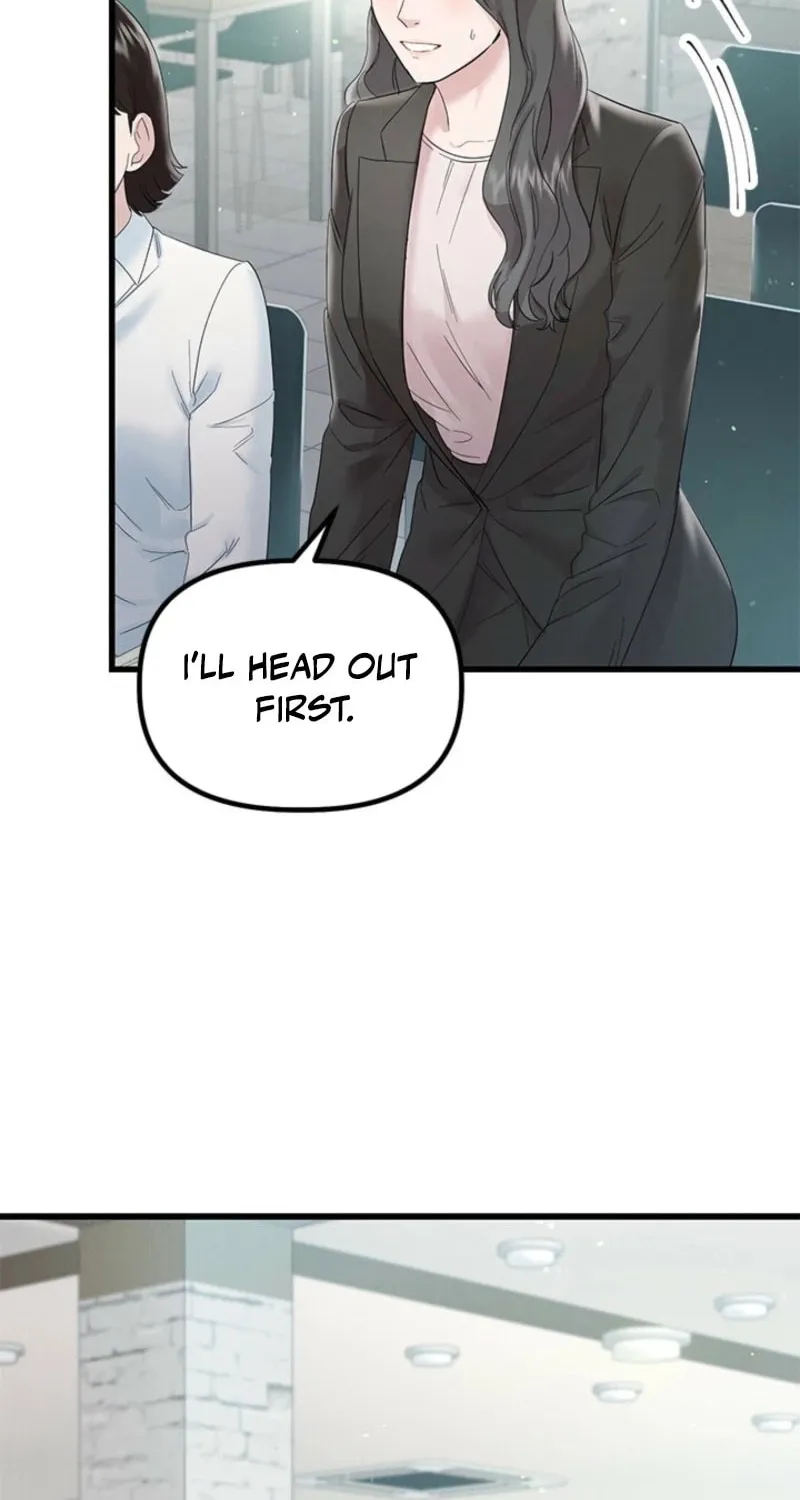 Read Desirable Partner chapter 24 image 43 on Lezhin
