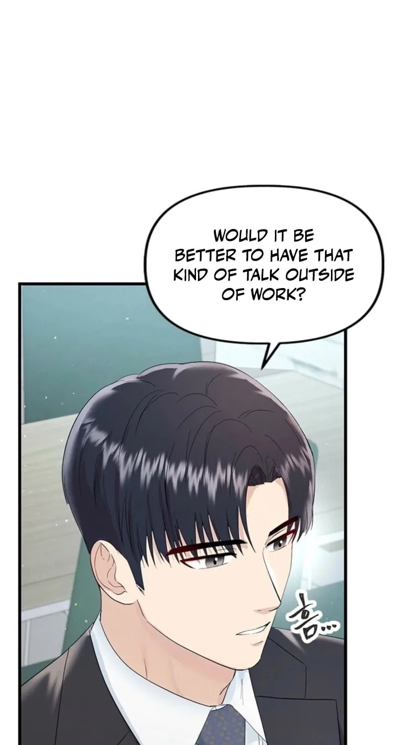 Read Desirable Partner chapter 24 image 47 on Lezhin