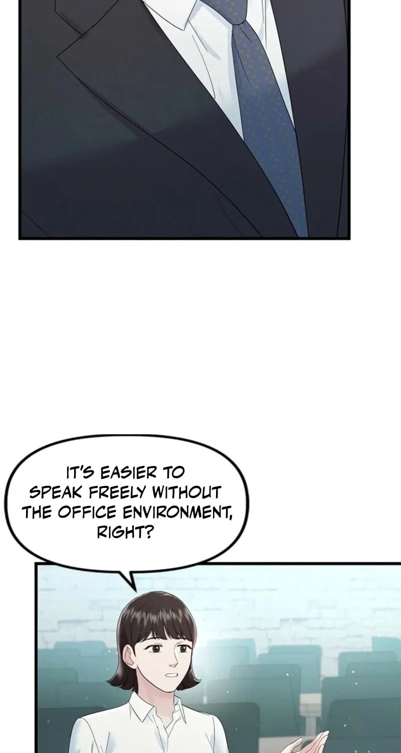 Read Desirable Partner chapter 24 image 48 on Lezhin