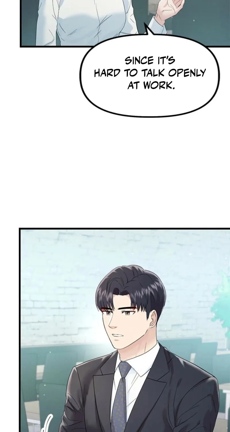 Read Desirable Partner chapter 24 image 49 on Lezhin