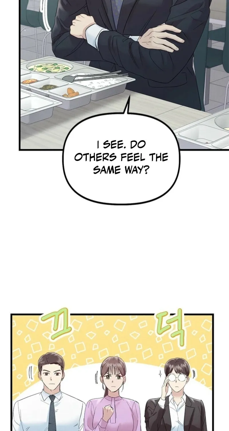 Read Desirable Partner chapter 24 image 50 on Lezhin