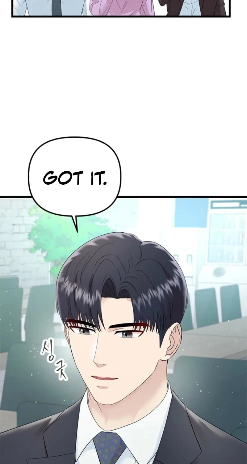Read Desirable Partner chapter 24 image 51 on Lezhin