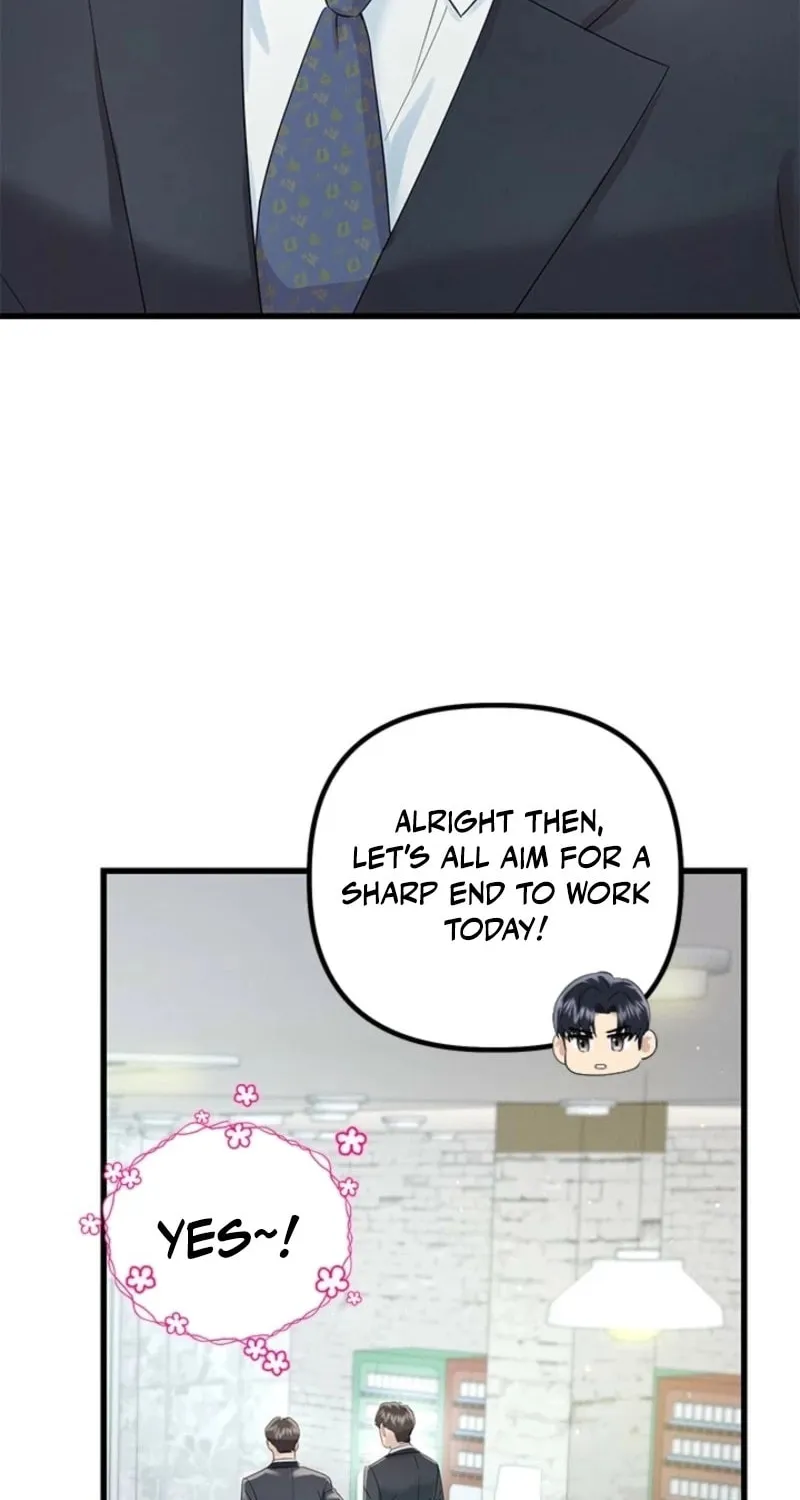 Read Desirable Partner chapter 24 image 52 on Lezhin