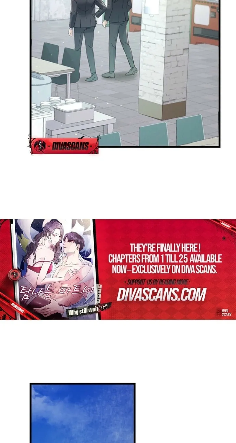 Read Desirable Partner chapter 24 image 53 on Lezhin