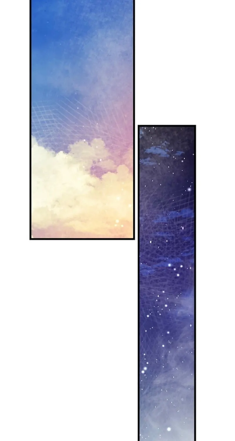 Read Desirable Partner chapter 24 image 54 on Lezhin