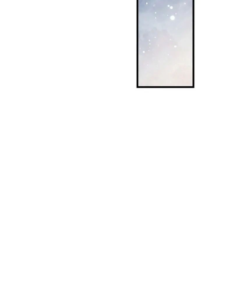 Read Desirable Partner chapter 24 image 55 on Lezhin