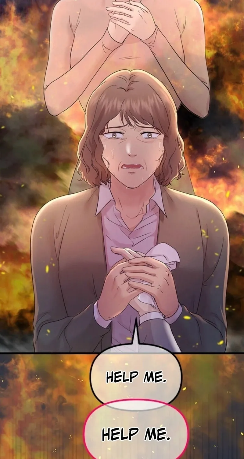 Read Desirable Partner chapter 24 image 6 on Lezhin