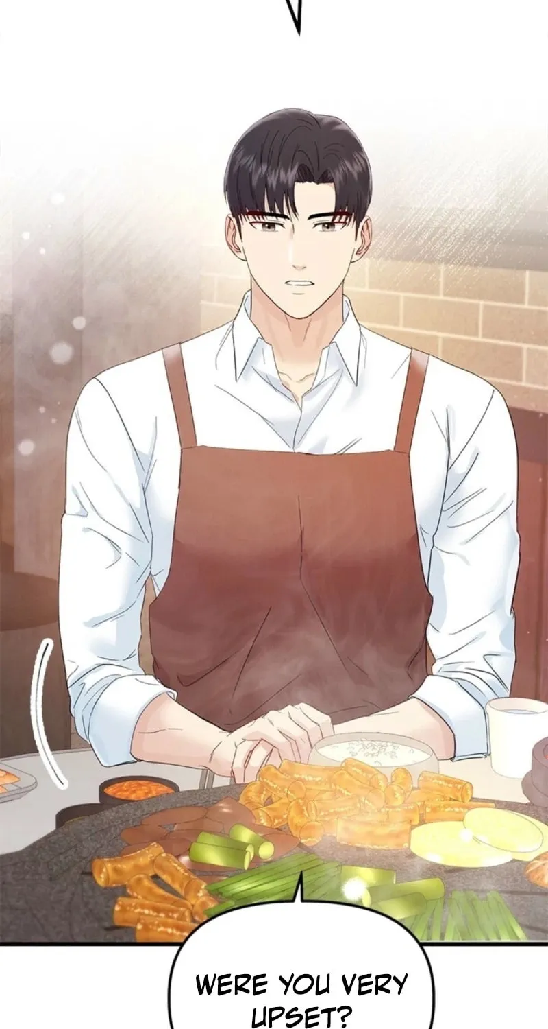 Read Desirable Partner chapter 24 image 61 on Lezhin