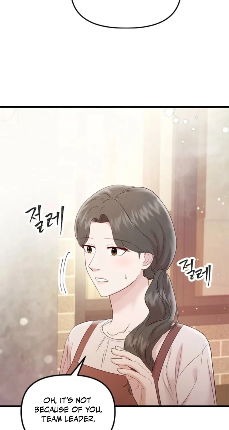 Read Desirable Partner chapter 24 image 62 on Lezhin