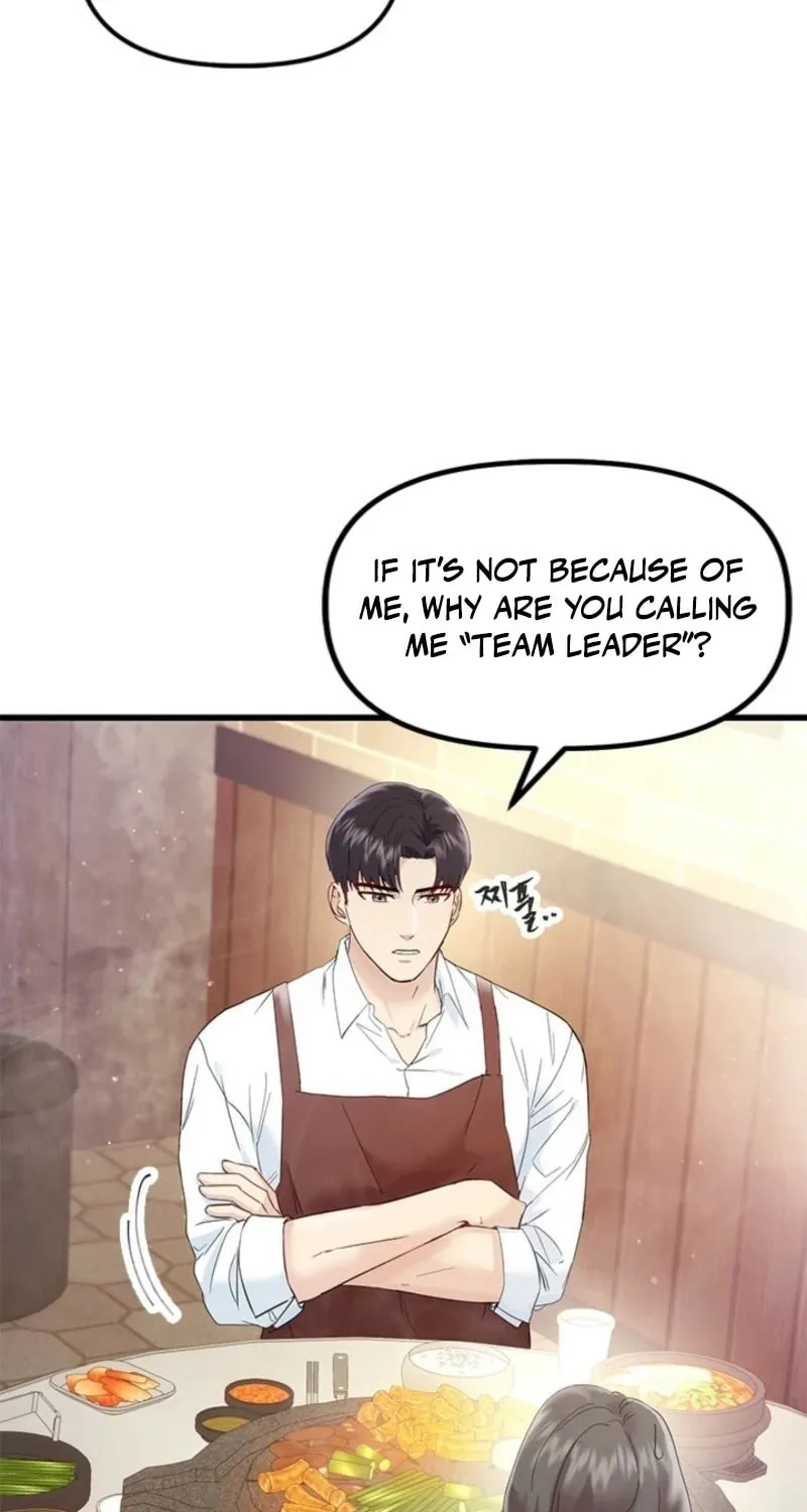 Read Desirable Partner chapter 24 image 63 on Lezhin