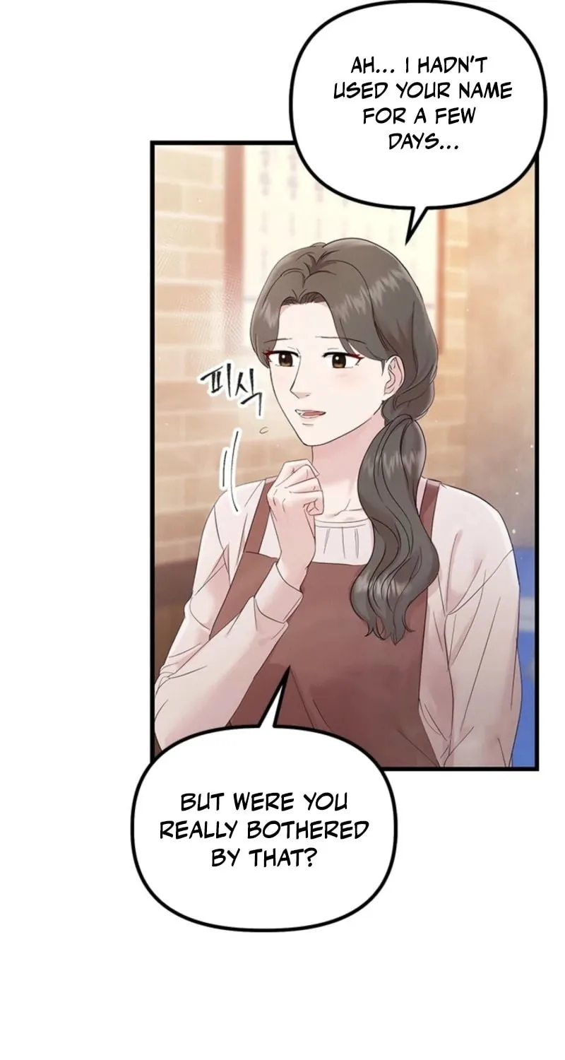 Read Desirable Partner chapter 24 image 65 on Lezhin