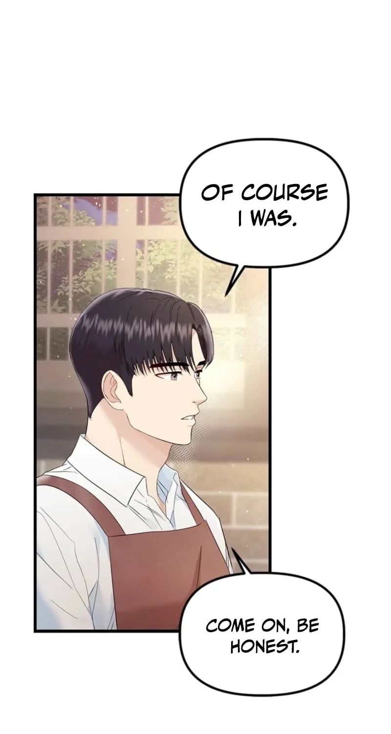 Read Desirable Partner chapter 24 image 66 on Lezhin