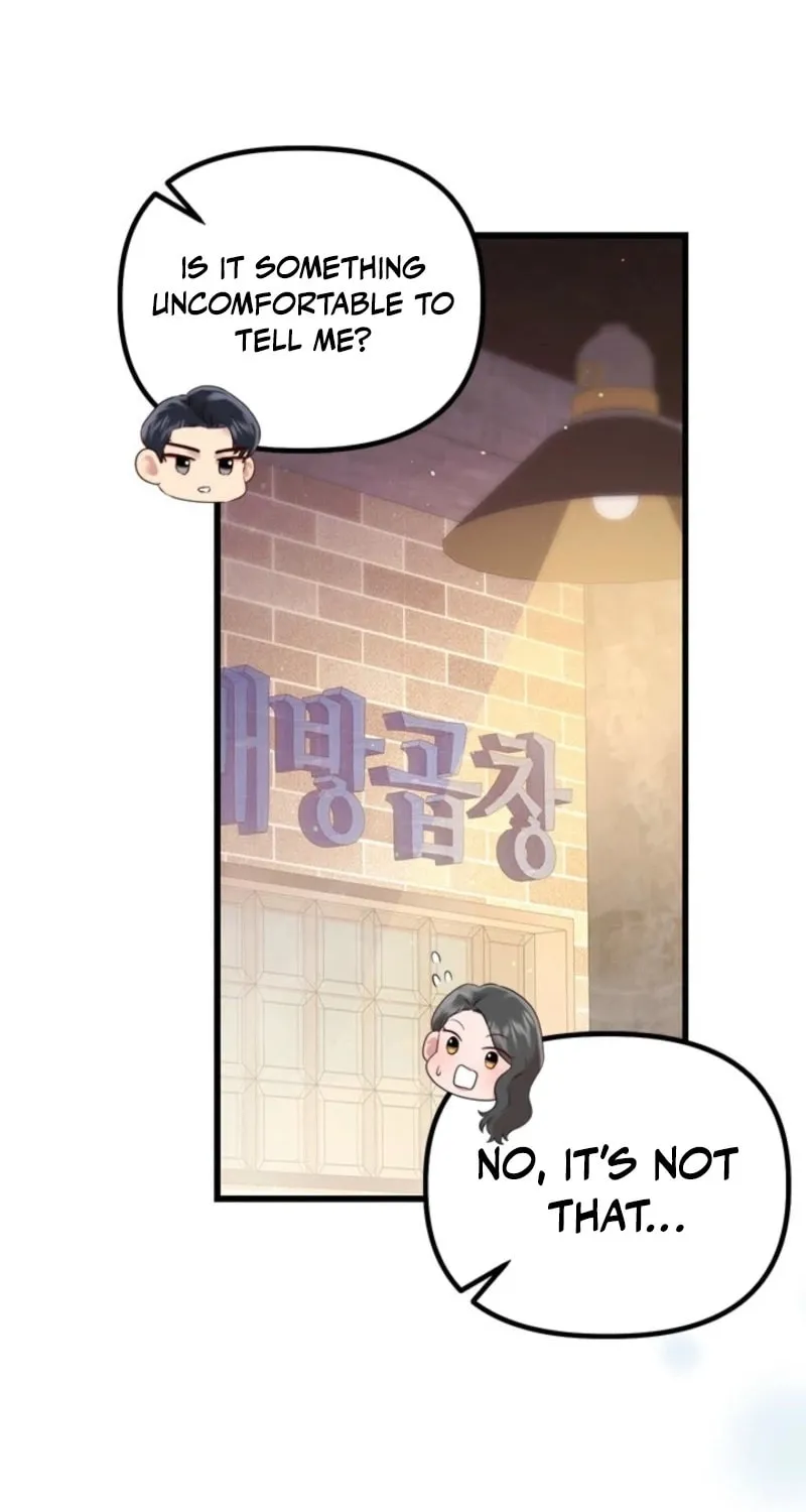 Read Desirable Partner chapter 24 image 68 on Lezhin