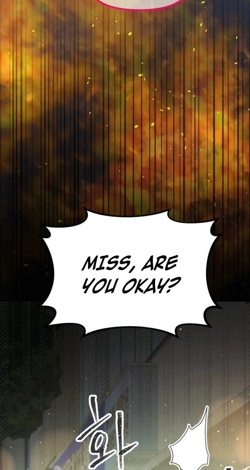 Read Desirable Partner chapter 24 image 7 on Lezhin