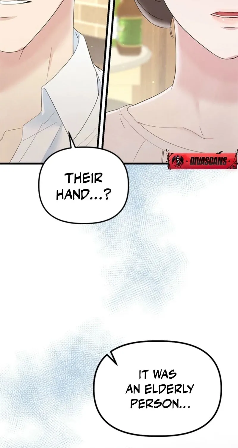 Read Desirable Partner chapter 24 image 70 on Lezhin