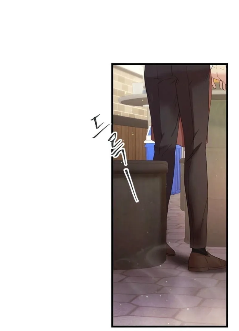 Read Desirable Partner chapter 24 image 73 on Lezhin