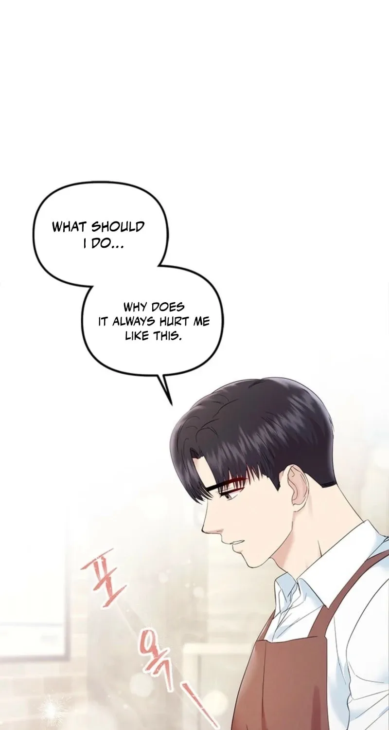 Read Desirable Partner chapter 24 image 74 on Lezhin