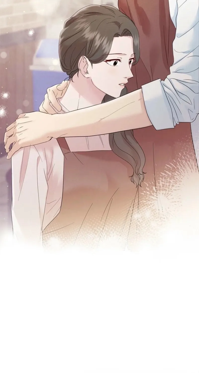 Read Desirable Partner chapter 24 image 75 on Lezhin