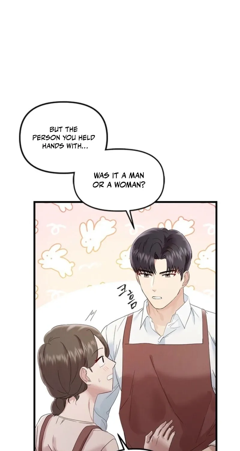 Read Desirable Partner chapter 24 image 78 on Lezhin