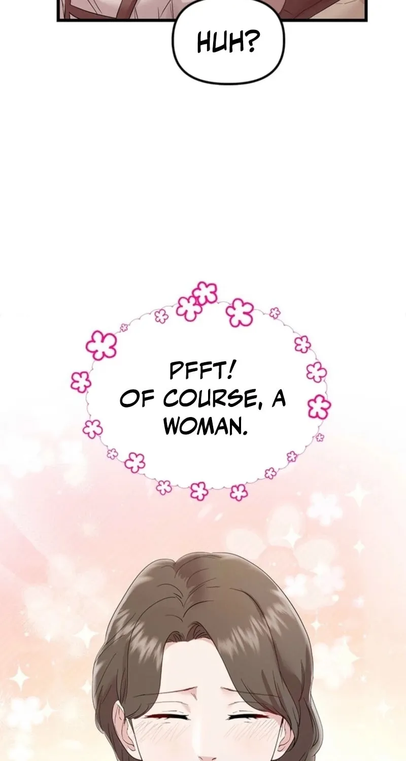 Read Desirable Partner chapter 24 image 79 on Lezhin