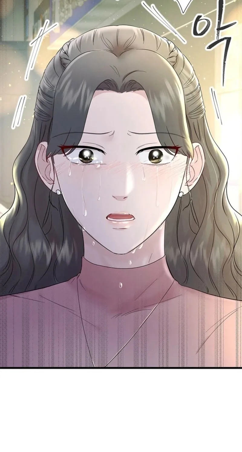 Read Desirable Partner chapter 24 image 8 on Lezhin