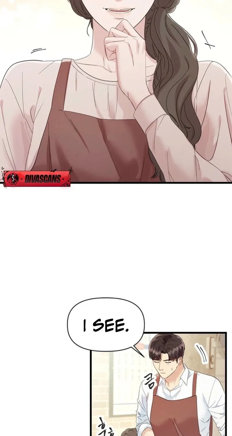 Read Desirable Partner chapter 24 image 80 on Lezhin