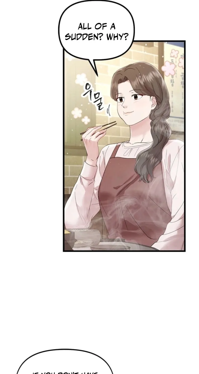 Read Desirable Partner chapter 24 image 83 on Lezhin