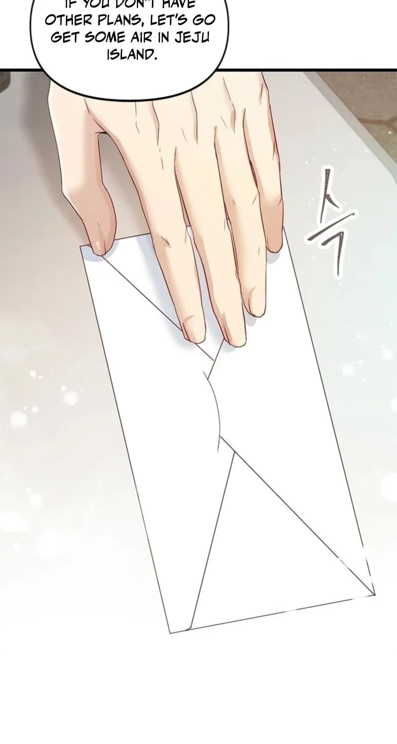 Read Desirable Partner chapter 24 image 84 on Lezhin