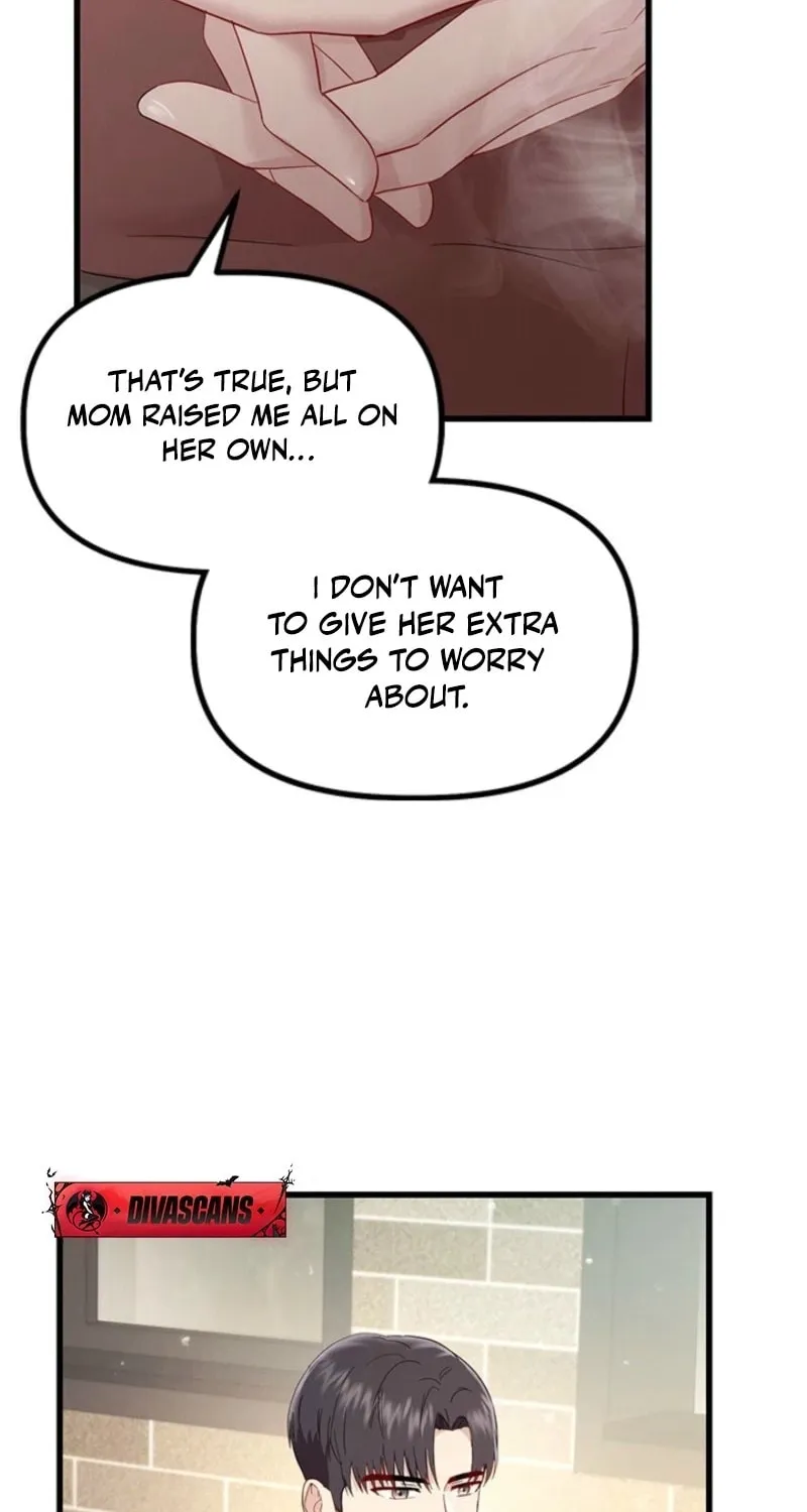 Read Desirable Partner chapter 24 image 88 on Lezhin