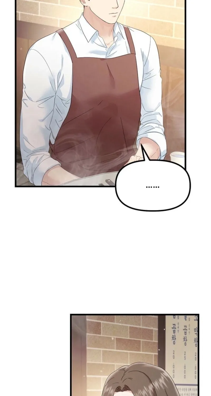 Read Desirable Partner chapter 24 image 89 on Lezhin