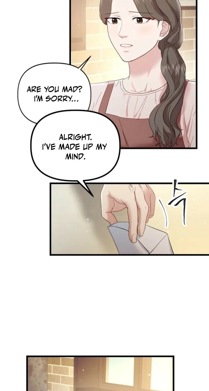 Read Desirable Partner chapter 24 image 90 on Lezhin