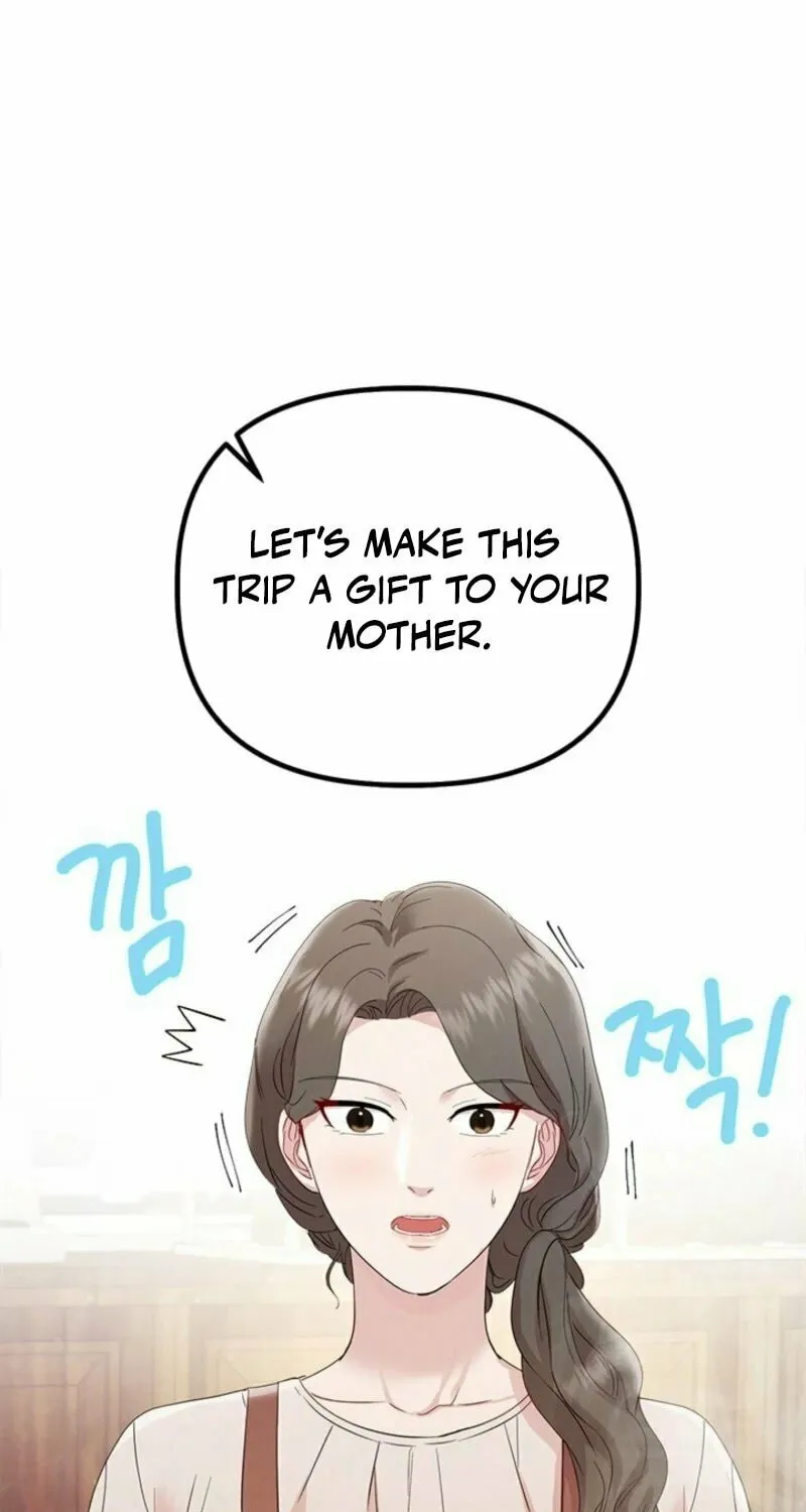Read Desirable Partner chapter 24 image 92 on Lezhin