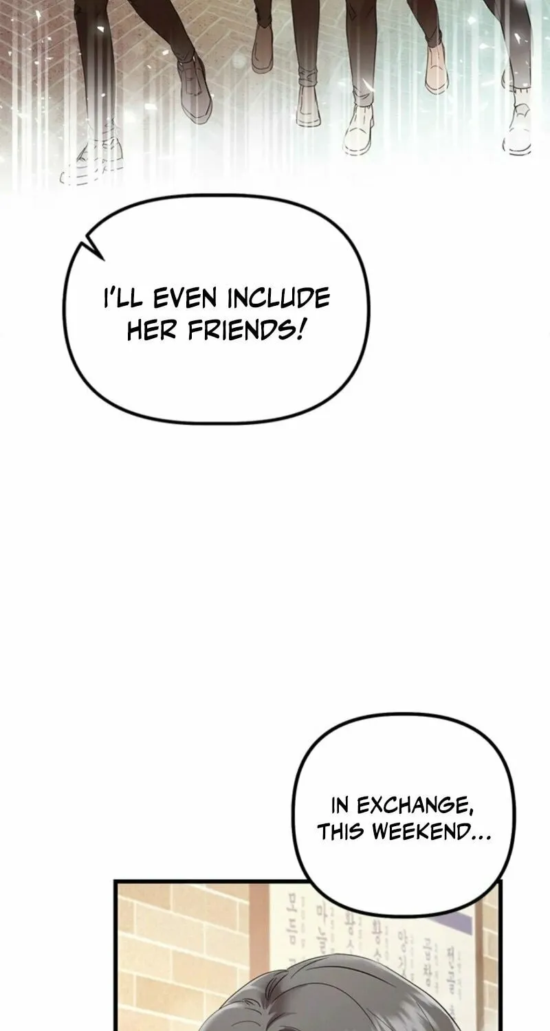 Read Desirable Partner chapter 24 image 95 on Lezhin