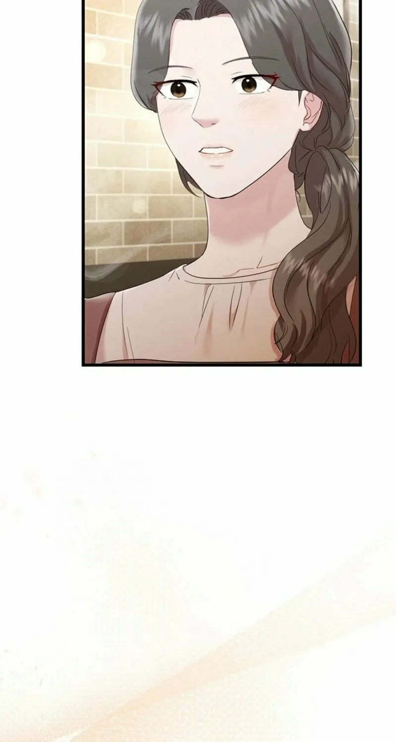 Read Desirable Partner chapter 24 image 96 on Lezhin