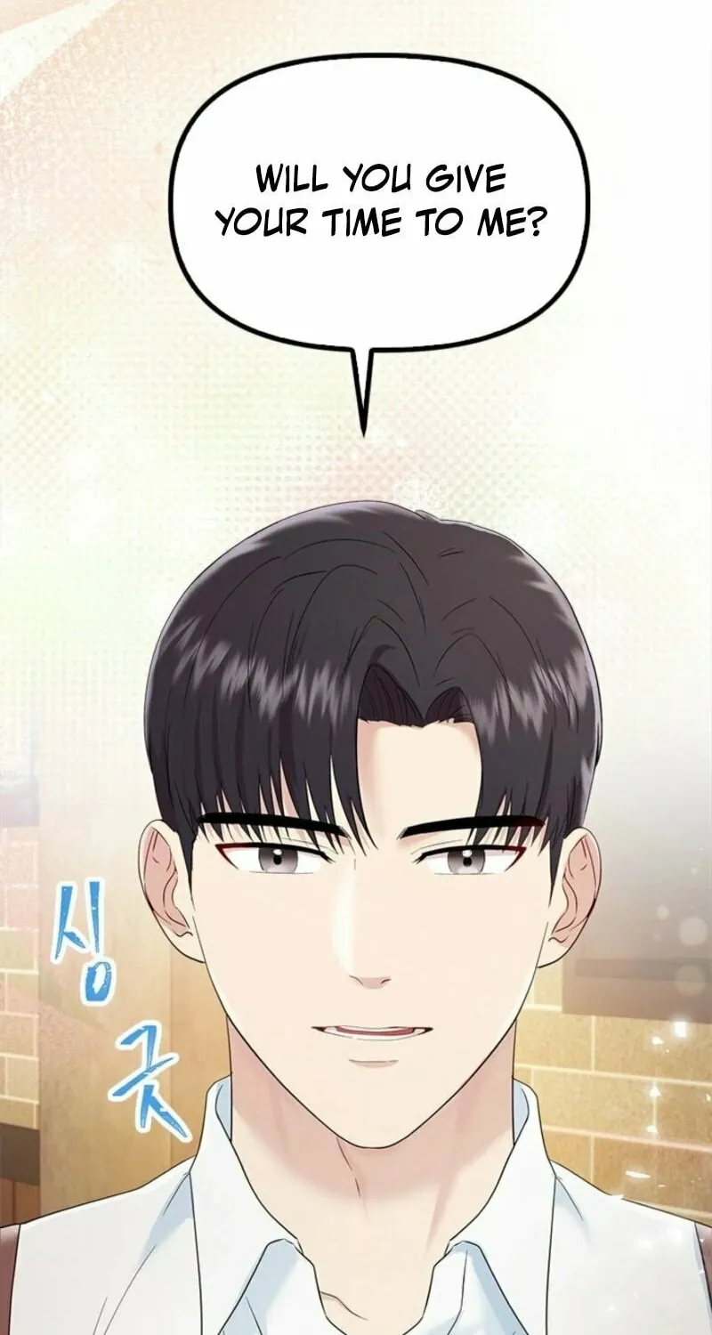 Read Desirable Partner chapter 24 image 97 on Lezhin