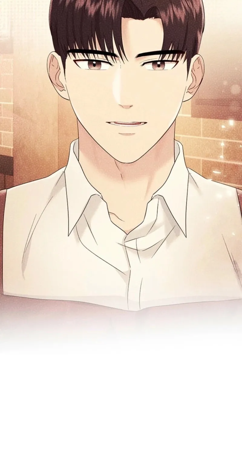 Read Desirable Partner chapter 25 image 11 on Lezhin