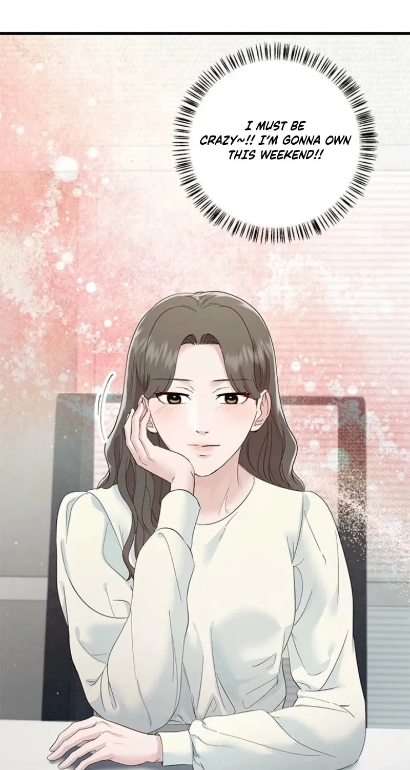 Read Desirable Partner chapter 25 image 12 on Lezhin