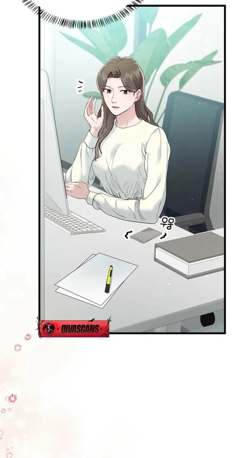 Read Desirable Partner chapter 25 image 14 on Lezhin