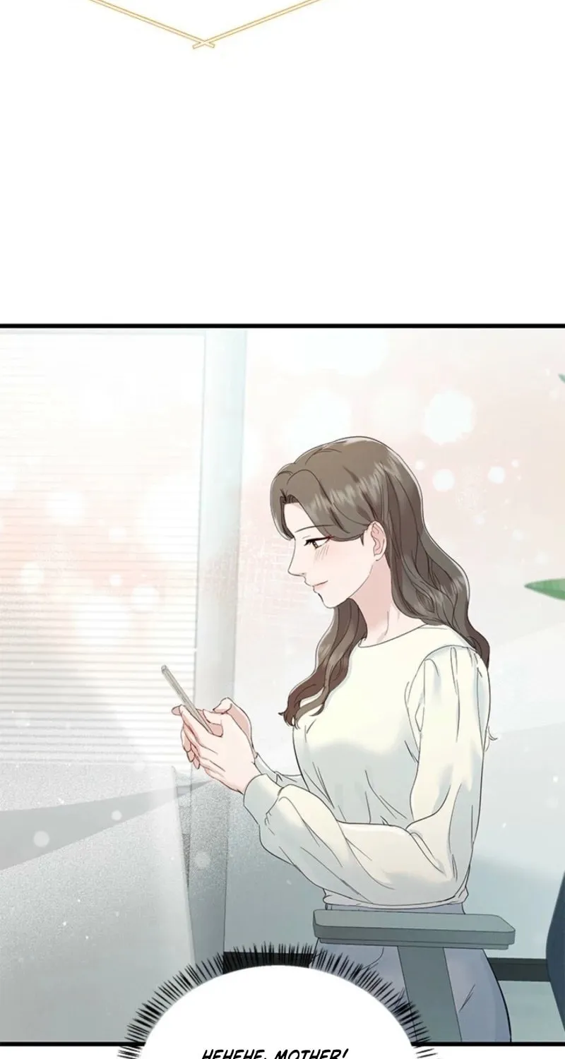 Read Desirable Partner chapter 25 image 16 on Lezhin