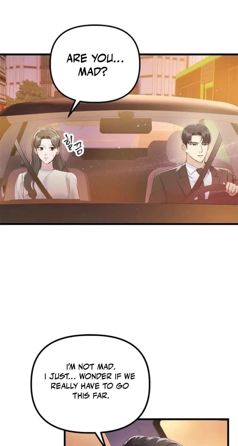 Read Desirable Partner chapter 25 image 21 on Lezhin