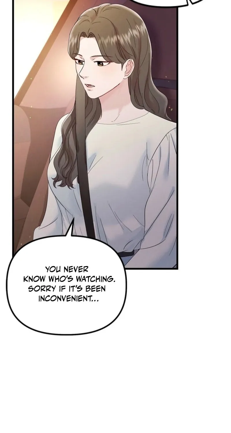 Read Desirable Partner chapter 25 image 24 on Lezhin