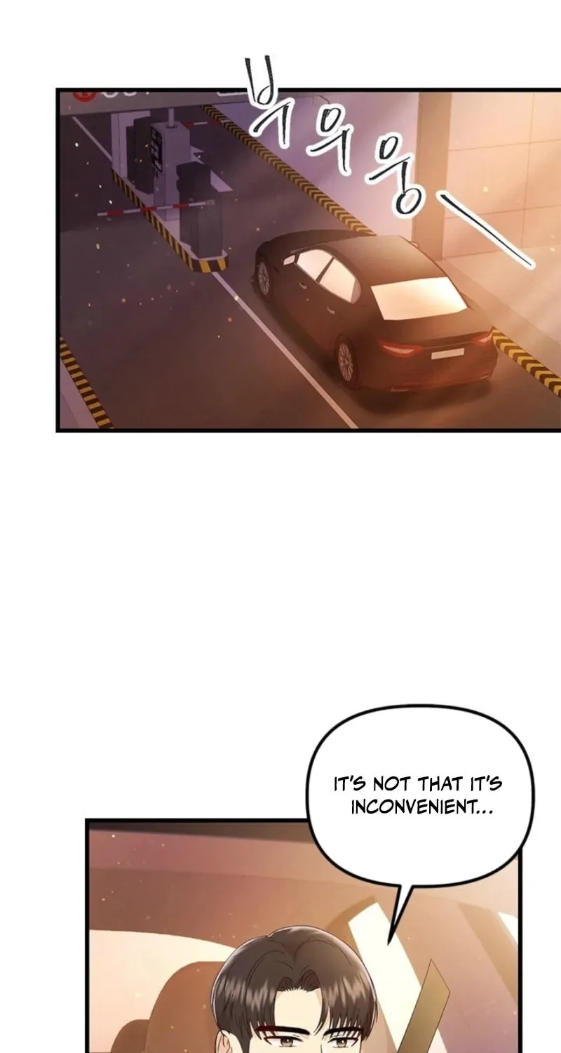 Read Desirable Partner chapter 25 image 25 on Lezhin