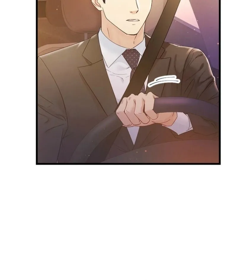 Read Desirable Partner chapter 25 image 26 on Lezhin