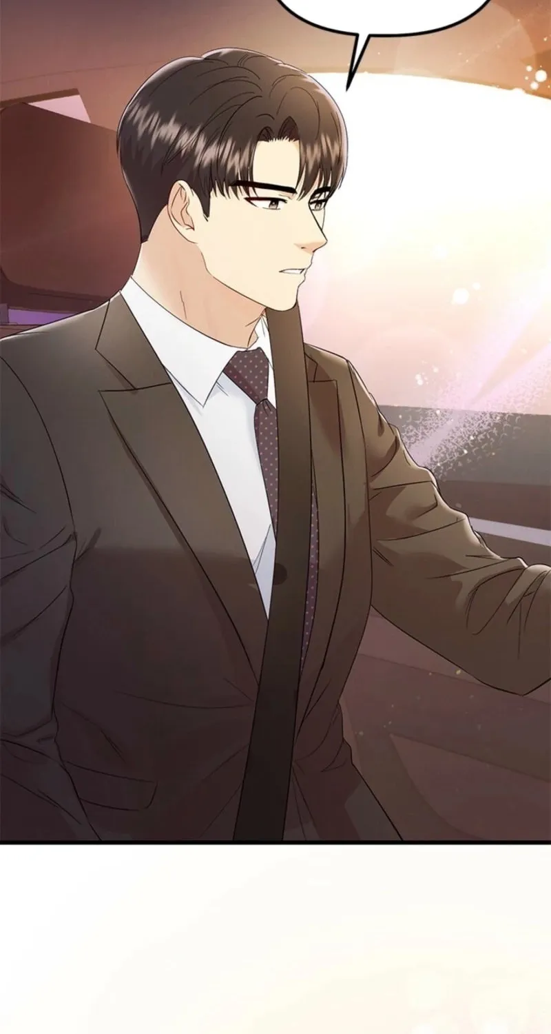 Read Desirable Partner chapter 25 image 28 on Lezhin