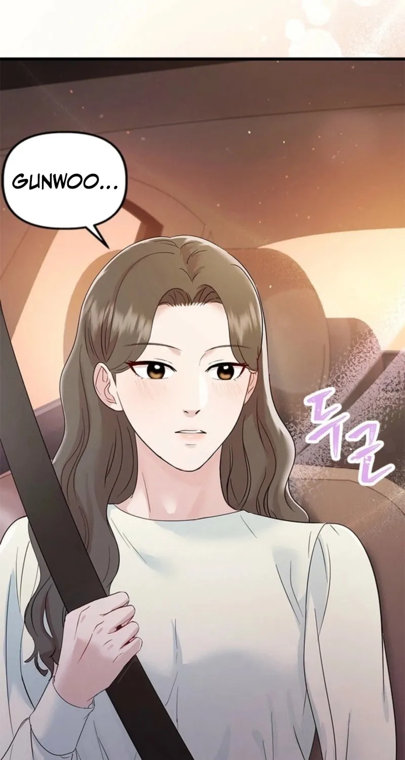 Read Desirable Partner chapter 25 image 29 on Lezhin