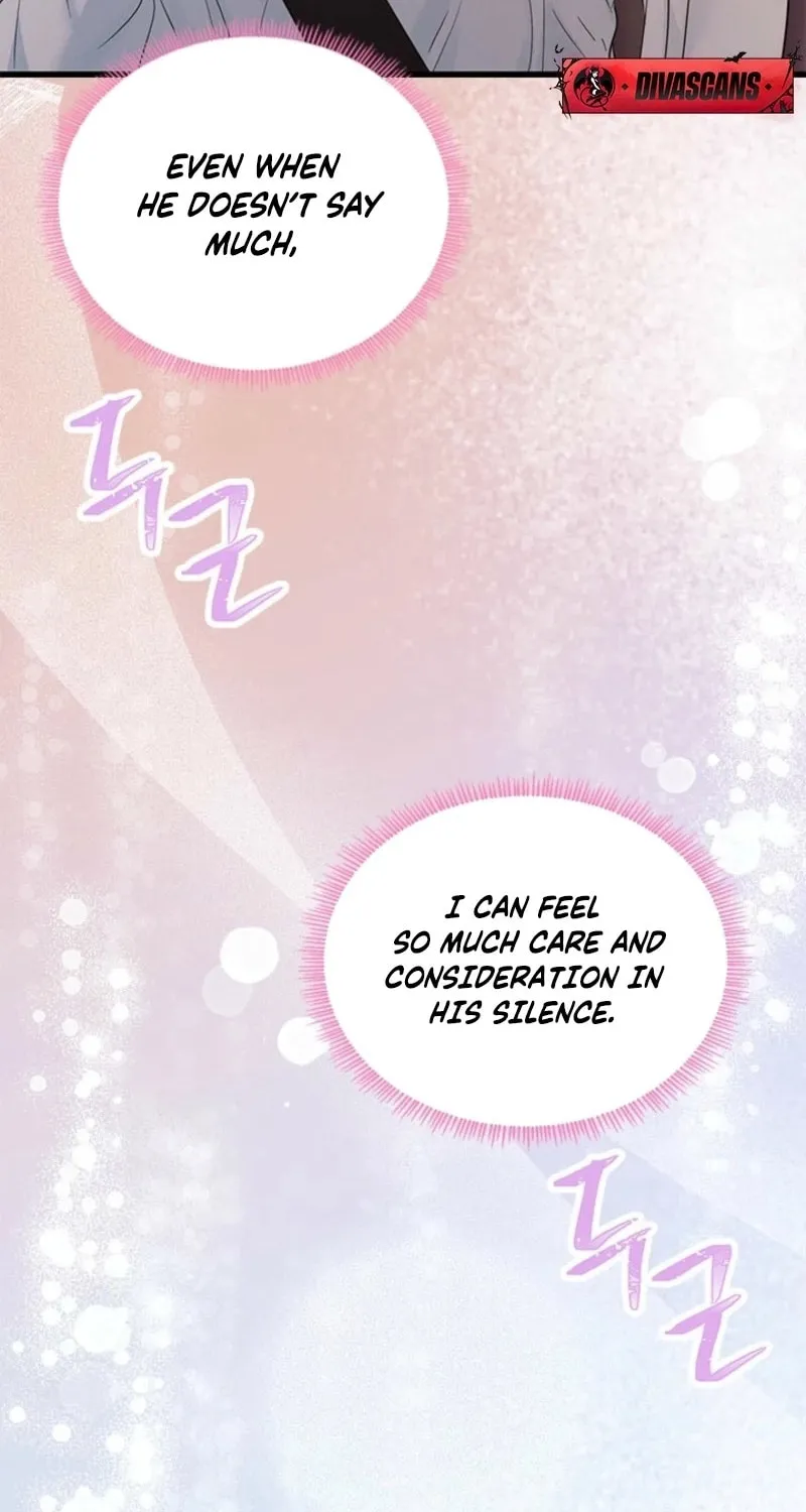 Read Desirable Partner chapter 25 image 30 on Lezhin