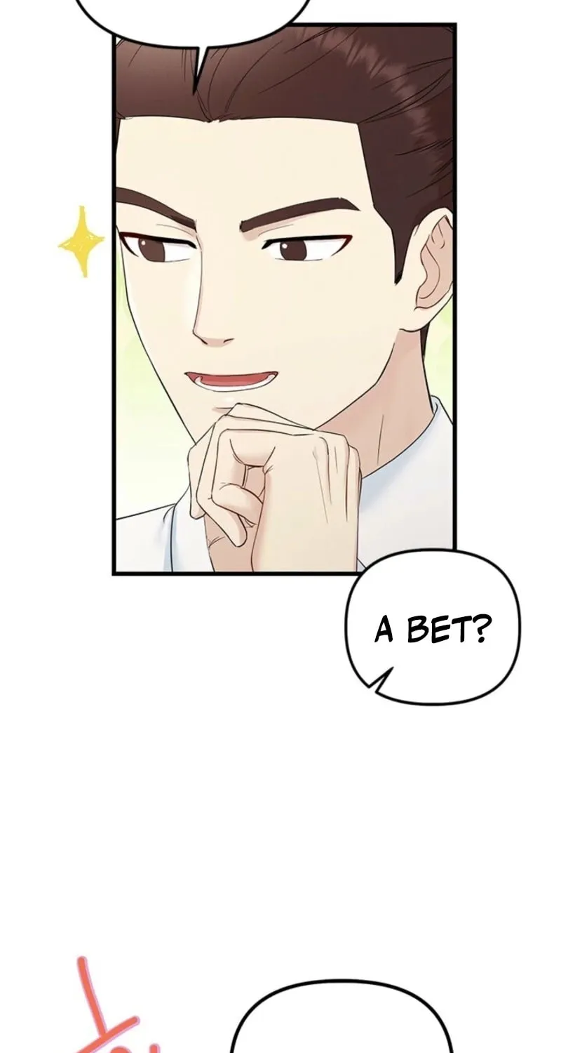 Read Desirable Partner chapter 25 image 4 on Lezhin